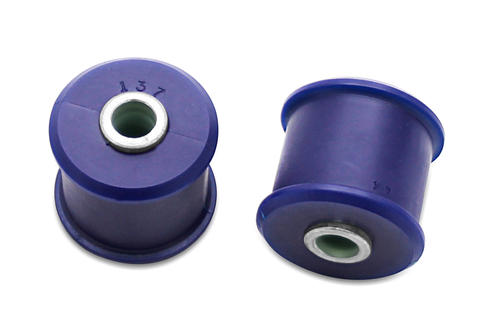 Front Control Arm Lower-Inner Bush Kit to suit Triumph