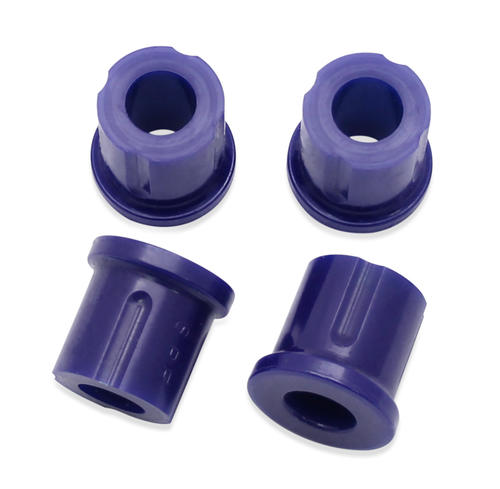 Spring Front Eye Bush Kit