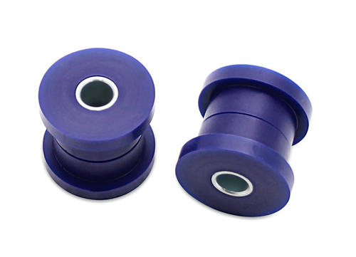 Sway Bar To Lower Control Arm Bush Kit