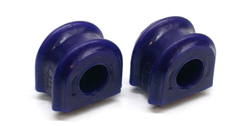 Rear  Anti Roll Bar Mount - Bushing Kit
