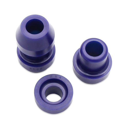 Strut Bar To Chassis Mount Bush Kit