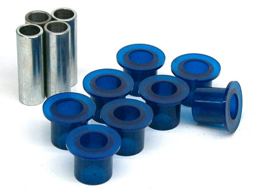 Go to Trailing Arm Bush Kit