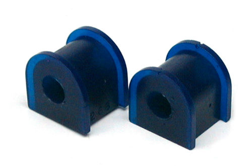 Go to Sway Bar End Bush Kit