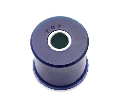 Watts Link Bush Kit