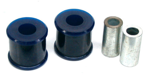 Upper Control Rod Bush Kit