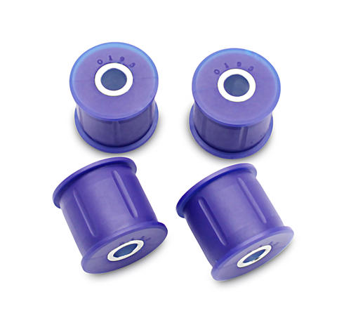 Front Radius Arm-Diff Bushes to suit Landrover Defender 02-On