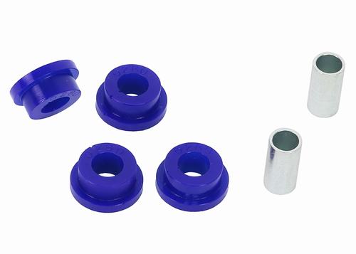 Go to Sway Bar Link Bush Kit