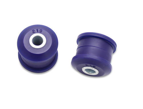 Rear Upper Trailing Arm Rear Bushes to suit Ford Cortina TC-TD 71-77