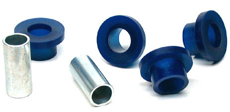 Control Arm Lower-Front Bush Kit