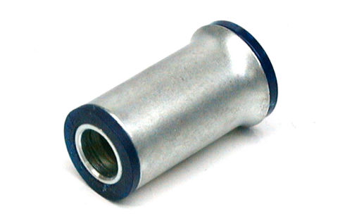 Idler Arm Bush Kit