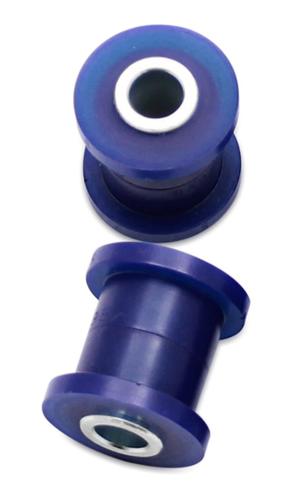 Rear Control Arm Inner Front Bush Kit to suit Daihatsu Charade 1993-2000 - G200, G202, G203