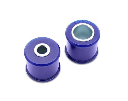 Panhard Rod Bushes to suit Nissan Patrol, Navara & Ford Maverick
