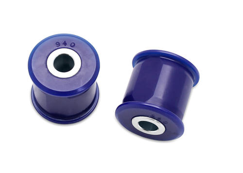 Trailing Arm Bush Kit