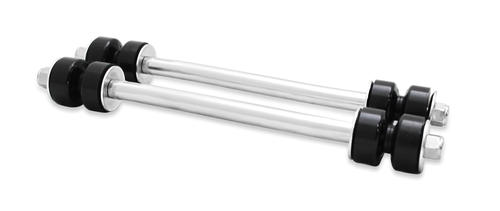 Go to Heavy Duty Sway Bar Link Rod Kit to suit Holden & HSV