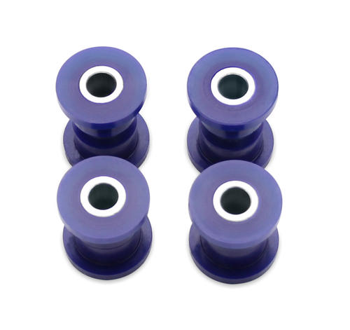Rear Control Arm Bush Kit to suit Toyota, Holden & Hyundai