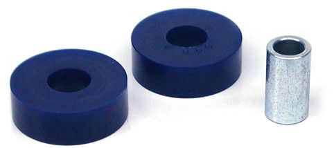 Crossmember Outrigger Bush Kit