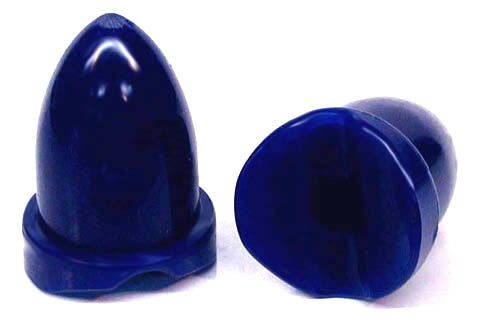 Rear Lower Bump Stop Bush Kit to suit Holden EH, EJ, HD & HR