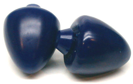 Rear Bump Stop Bush Kit to suit Holden Torana 1974-1980