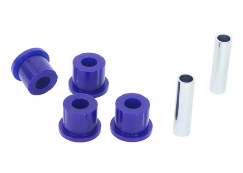 Go to Spring Front Eye Bush Kit
