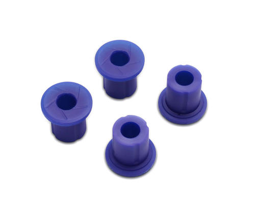 Rear Spring-Rear Eye Bushes to suit Mitsubishi Triton ML-MN 06-On