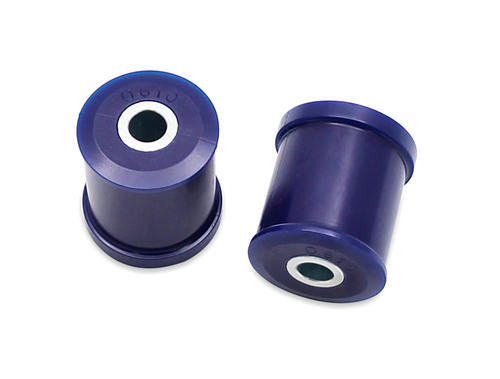 Rear Trailing Arm Lower Bush Kit to suit Nissan Skyline & Pintara R31