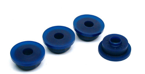 Sway Bar To Lower Control Arm Bush Kit