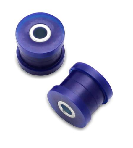 Sway Bar Link Lower Bush Kit
