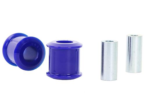 Go to Trailing Arm Upper Bush Kit