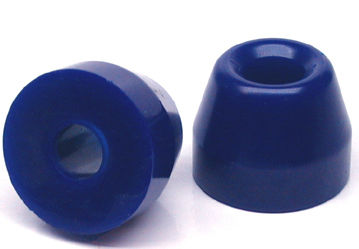 Bump Stop Bush Kit to suit Nissan