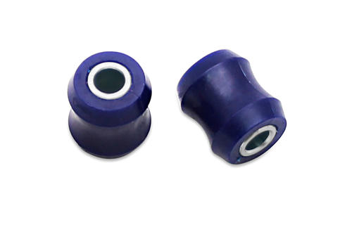 Sway Bar Link Lower Bush Kit