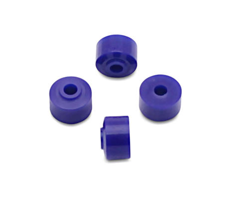 Sway Bar Link Bush Kit