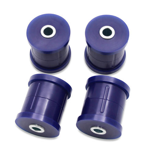Trailing Arm Lower Bush Kit