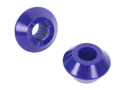 Go to Trailing Arm Upper Rear Bush Kit