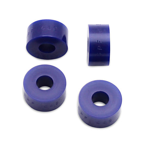 Strut Bar To Chassis Mount Bush Kit