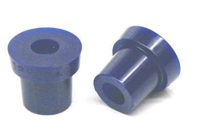 Sway Bar Mount Bush Kit