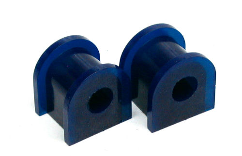 Sway Bar Mount Bush Kit