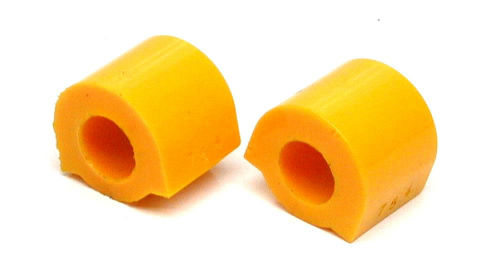 Go to Bushing Kit