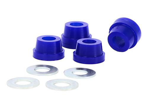 Go to Front Triunnion or Control Arm Bush Kit to suit Austin & MG