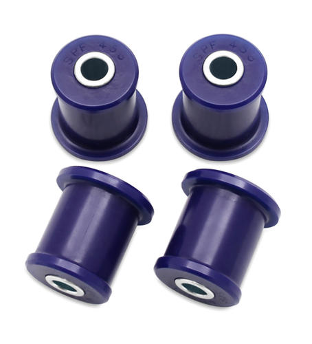 Front Control Arm Lower Inner Bush Kit to suit Chevrolet Corvette C4