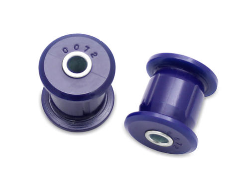 Rear Trailing Arm Upper Bush Kit to suit Triumph
