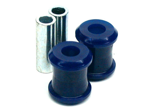 Control Arm Bush Kit to suit Ford