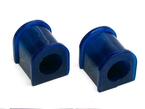 Go to Bushing Kit
