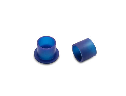 Idler Arm Bush Kit