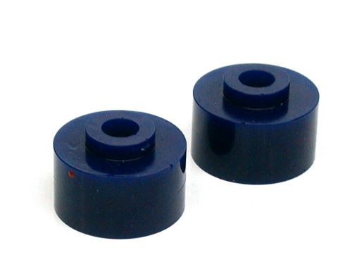 Differential Mount Bush Kit