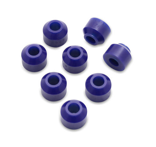 Sway Bar Link Bush Kit