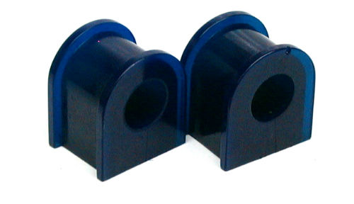 Go to 18mm ID Sway Bar Bush Kit