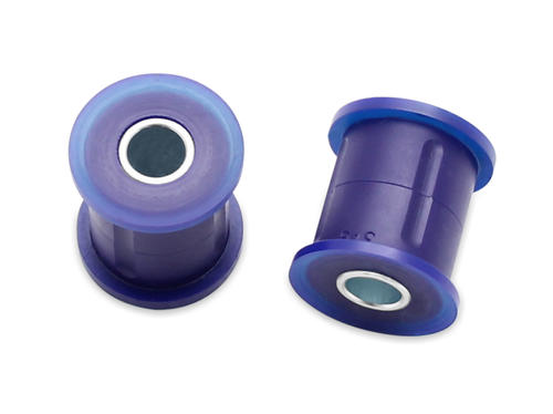 Control Arm Lower-Inner Bush Kit