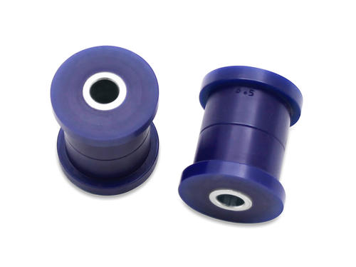Control Arm Lower-Front Bush Kit