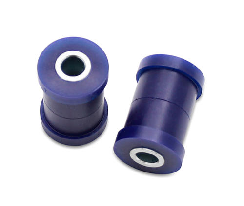 Control Arm Lower-Front Bush Kit
