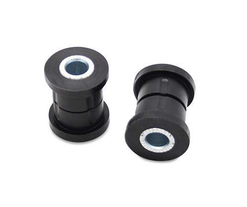Front Control Arm Lower-Inner Bush Kit to suit Ford Falcon & Fairlane 1988-1999